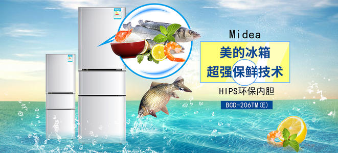 房产证办理手续费用